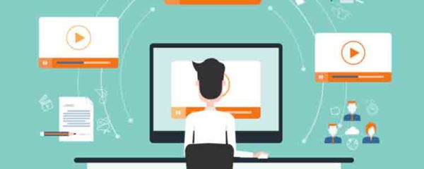 content manager
