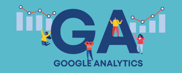 Google Analytics