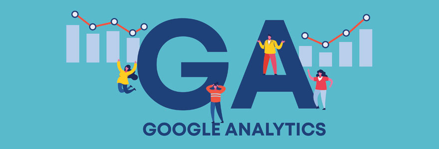 Google Analytics