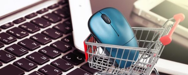 marketplace B2B